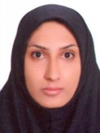 نجمه پیراسته